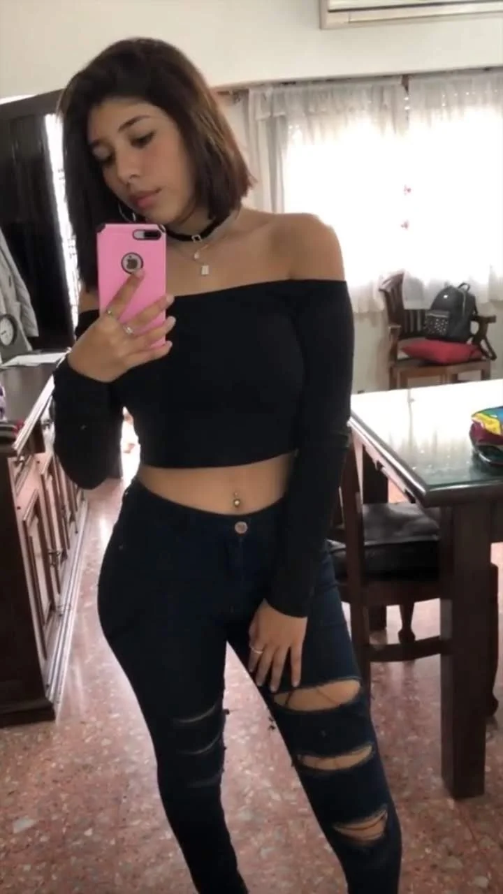 ba...mo--- image 18