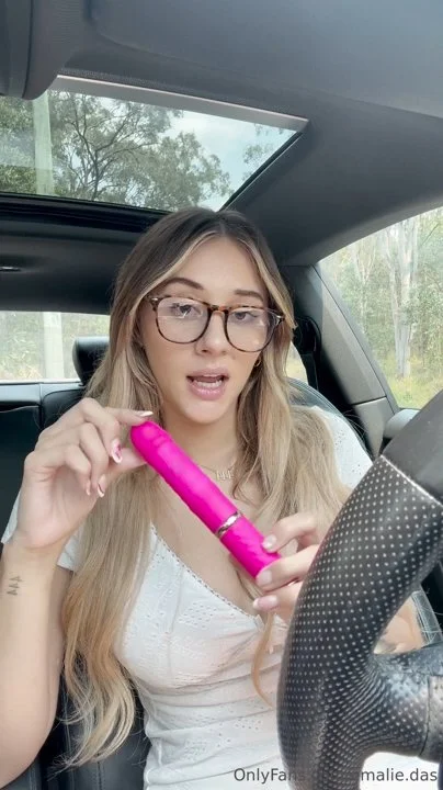 TikTok Cuties 188 (Update) Part 2 image 6