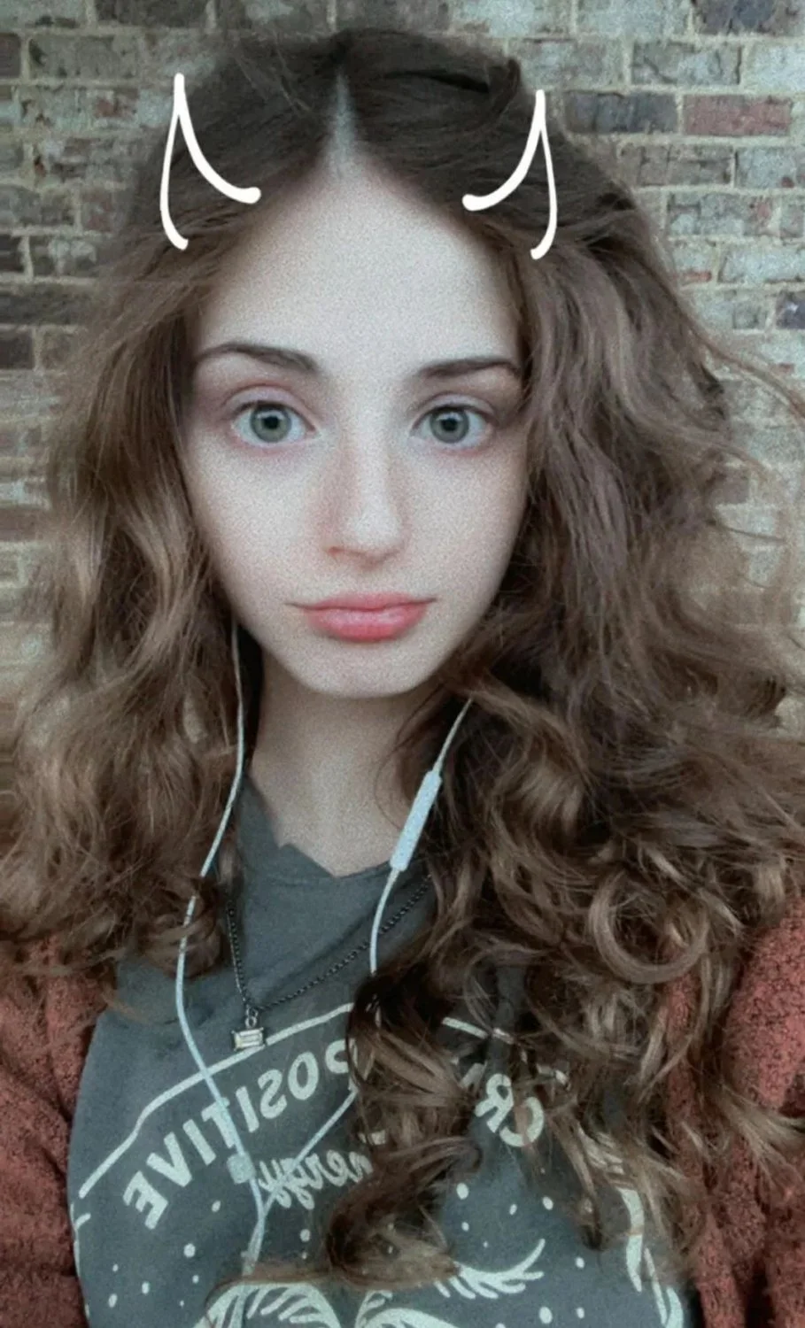 Cutie Petite Slut main image