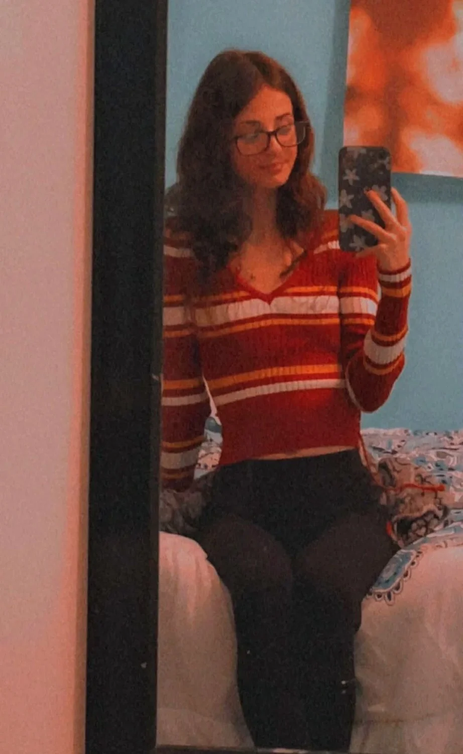 Cutie Petite Slut image 14