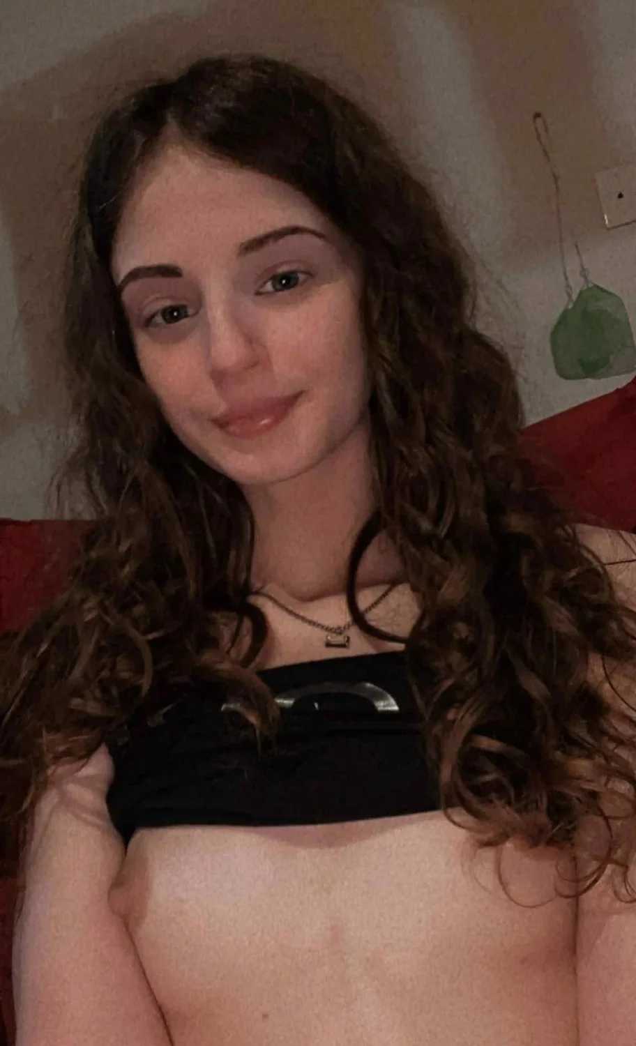 Cutie Petite Slut image 3