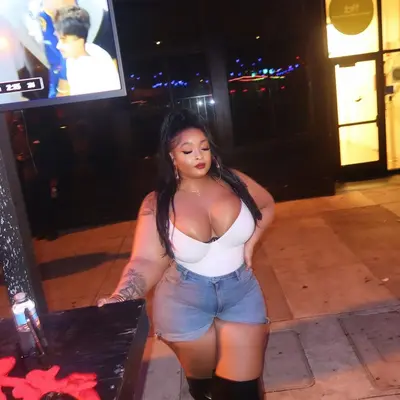 BBW cover image