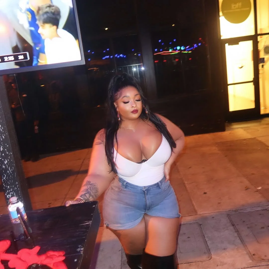 BBW main image