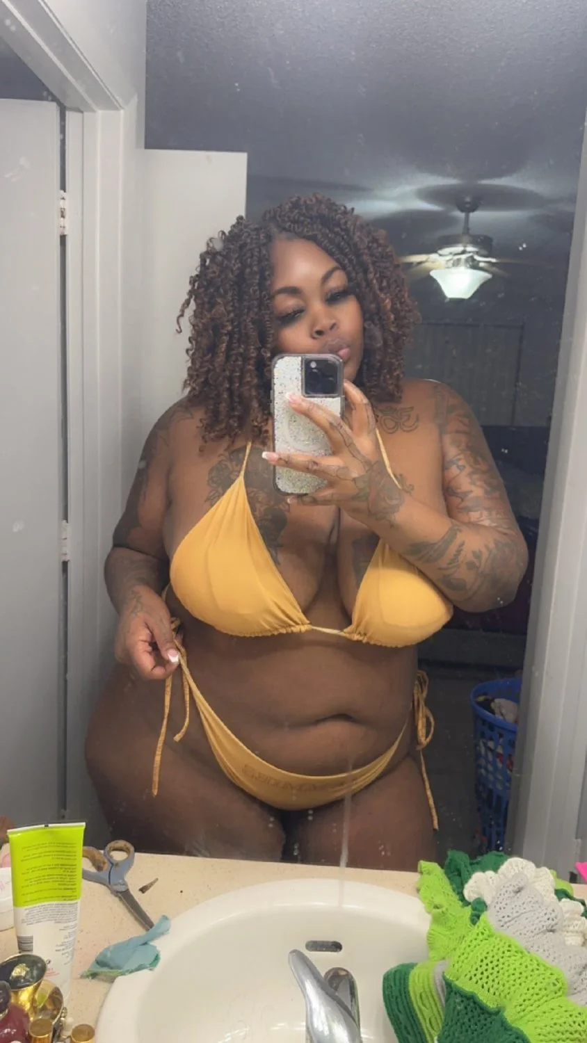 BBW image 12