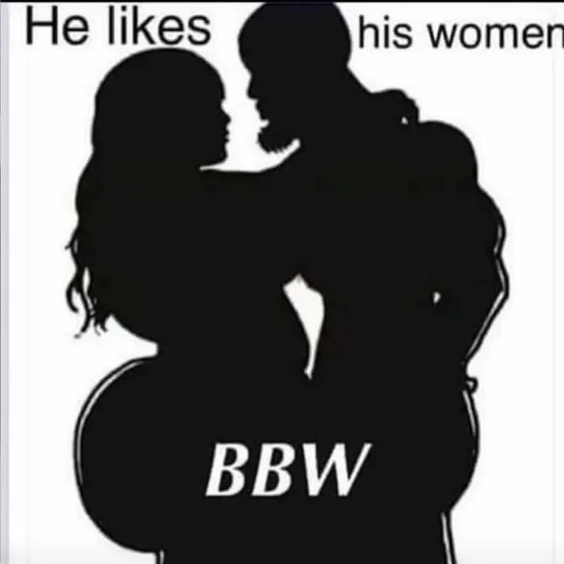 BBW image 2