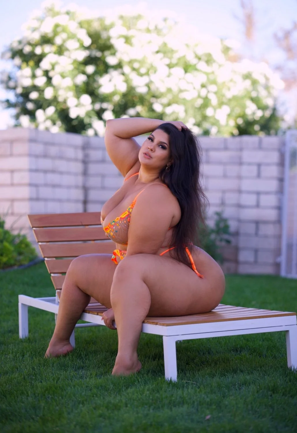 BBW image 31