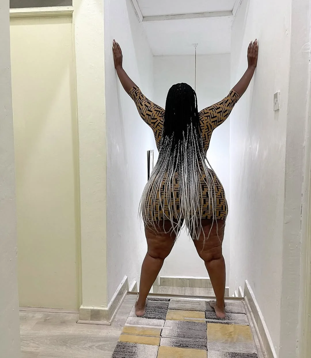 BBW image 33