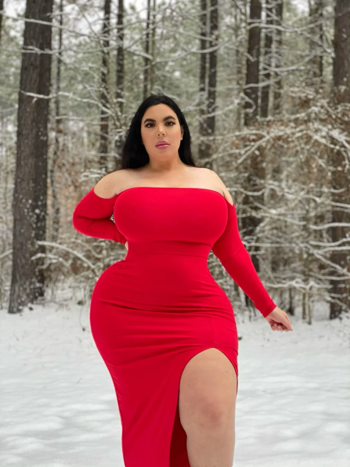 BBW image 34
