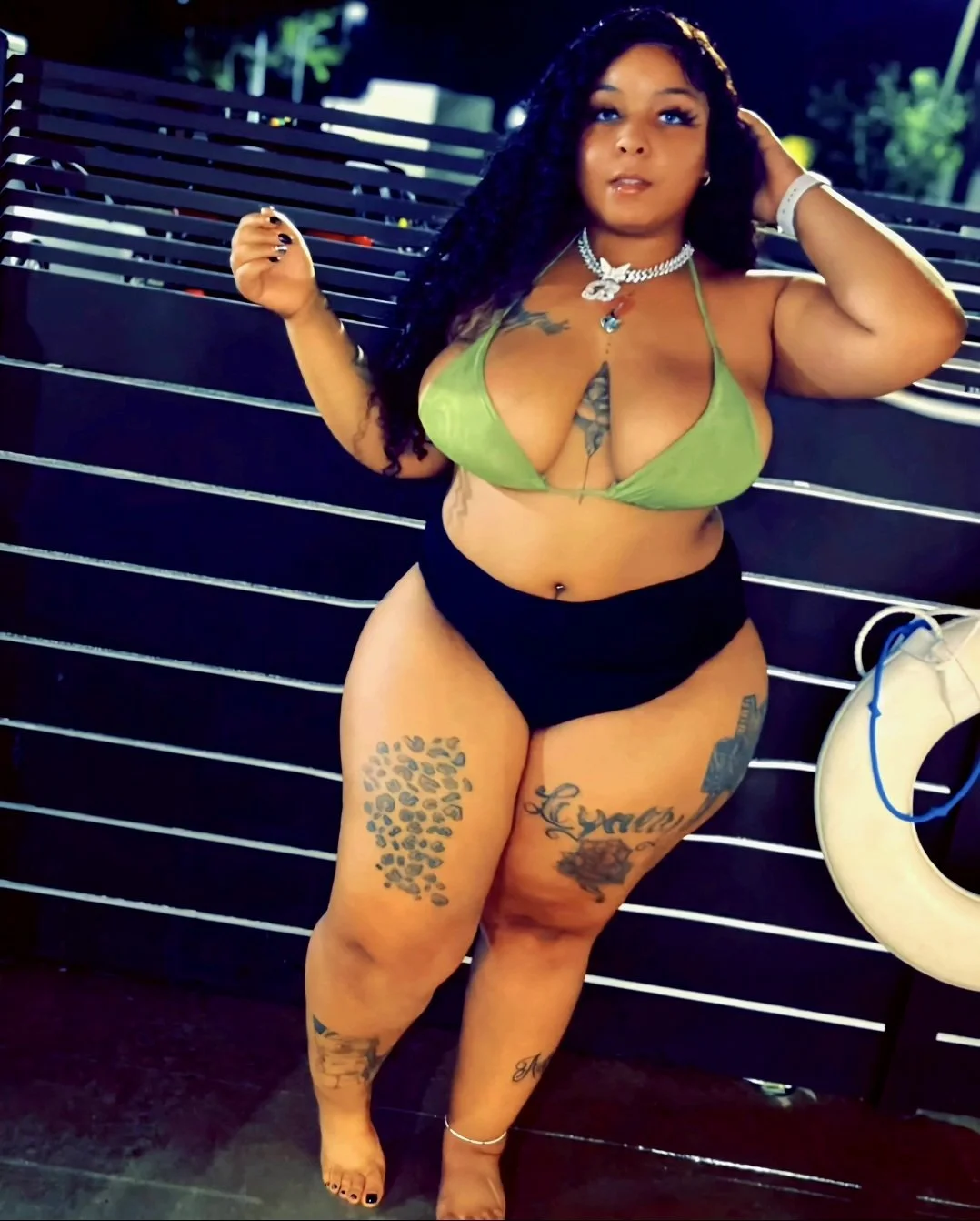 BBW image 4