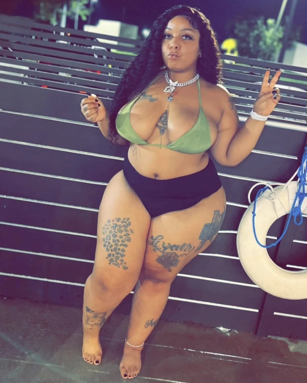 BBW image 5
