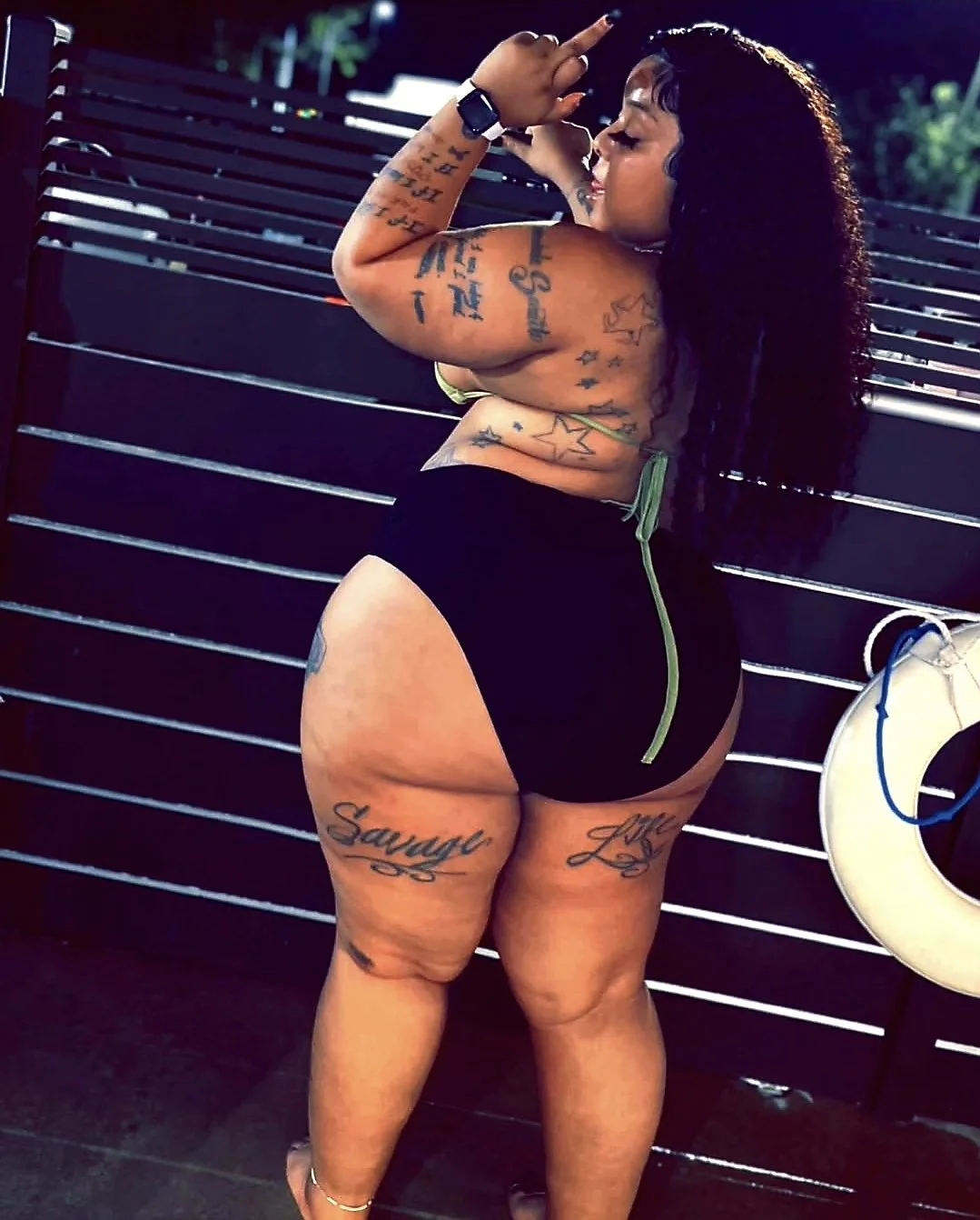 BBW image 6