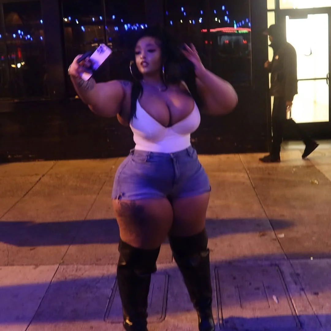 BBW image 7