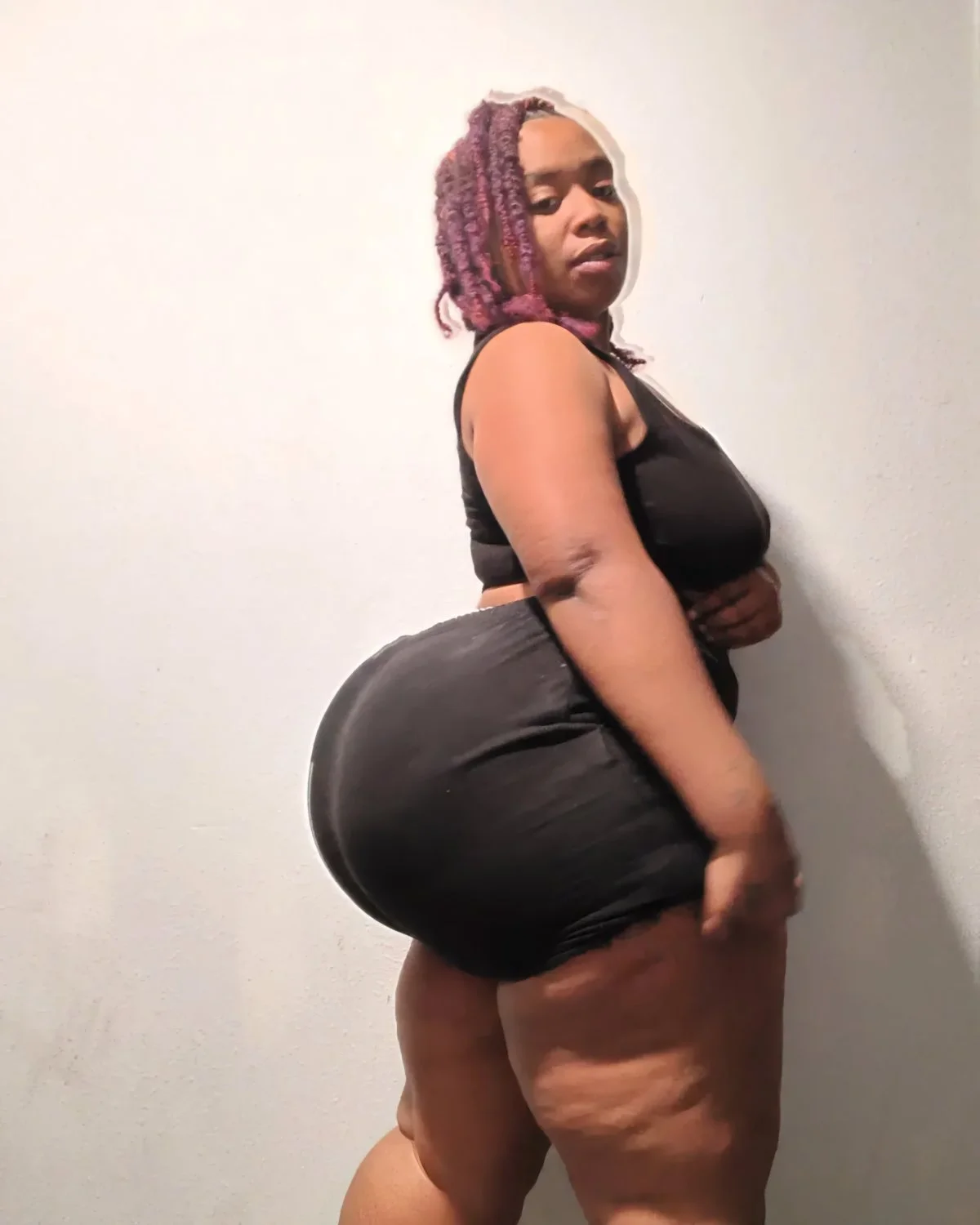 BBW image 9