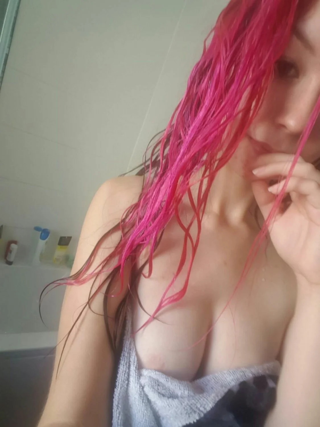 Savanna the Slut image 24