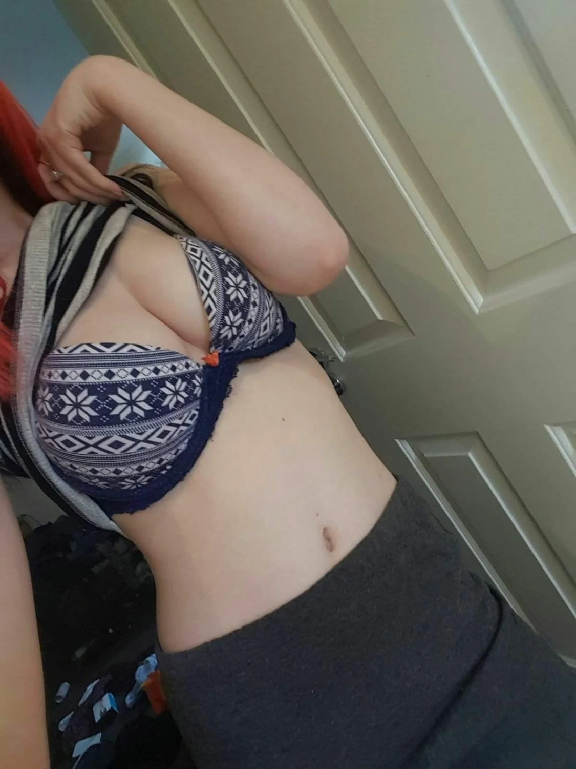 Savanna the Slut image 28