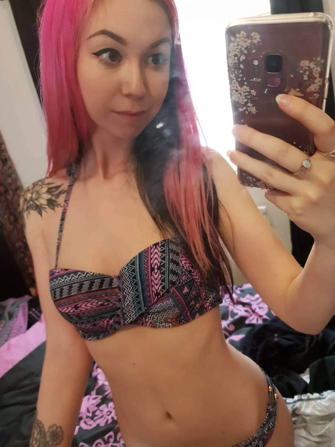 Savanna the Slut image 31