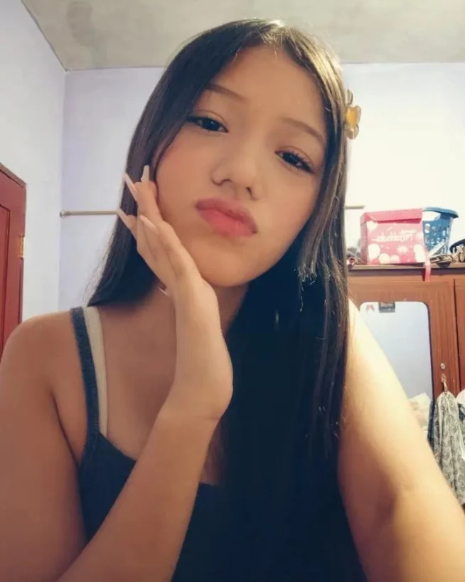 Werita la werita 🔞🐇 main image