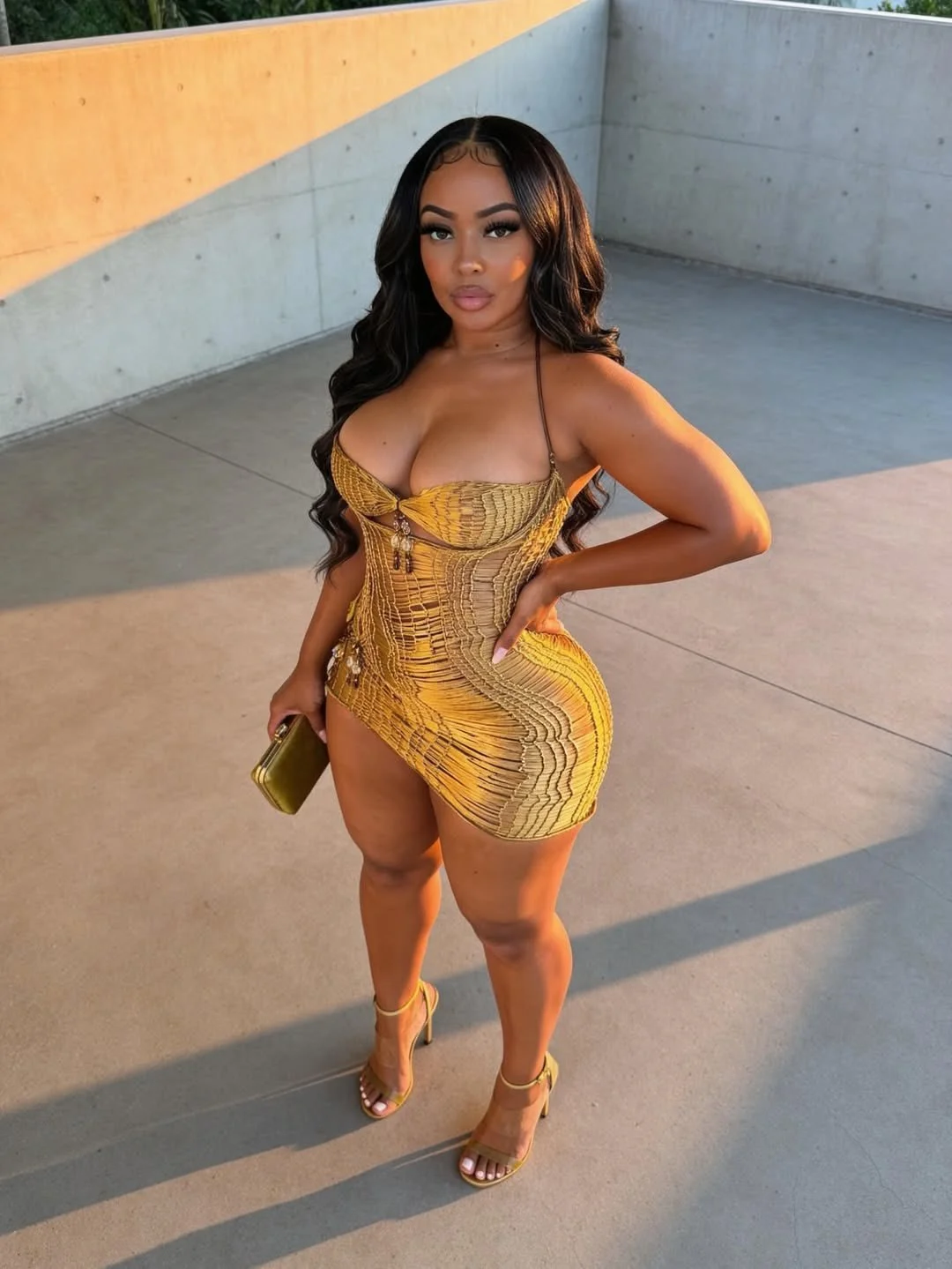 Renea Ariees Jackson image 4