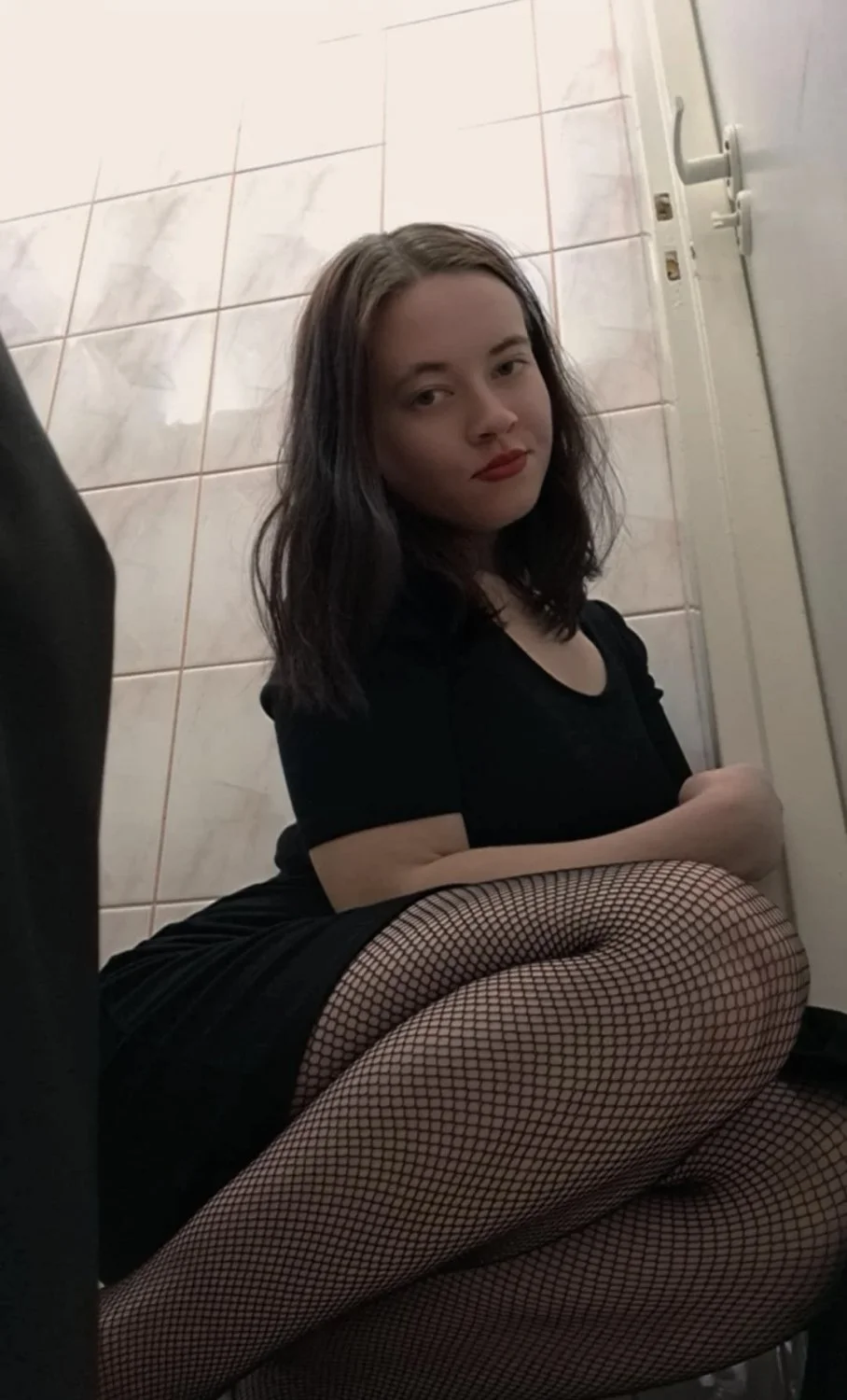 Natalia polish whore image 16