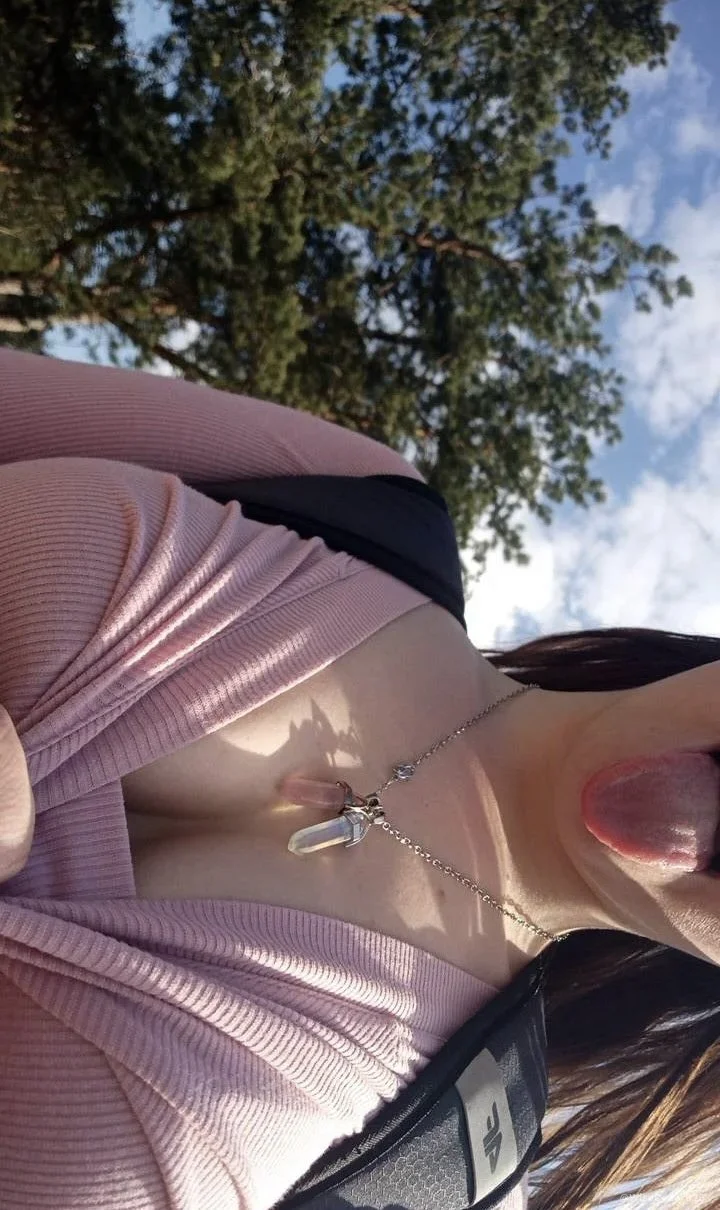 Natalia polish whore image 17