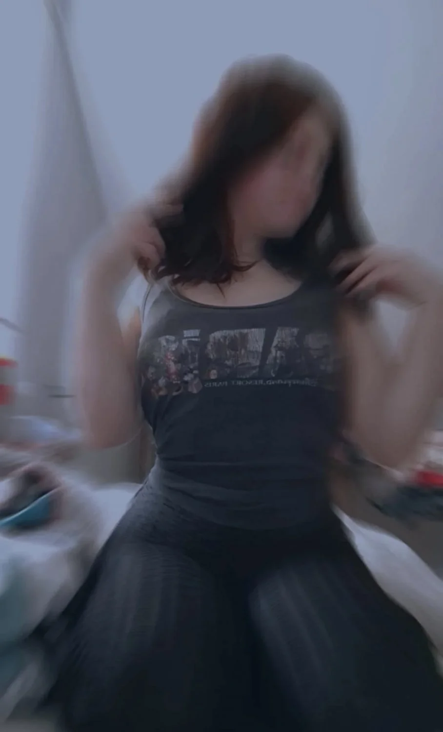 Natalia polish whore image 19