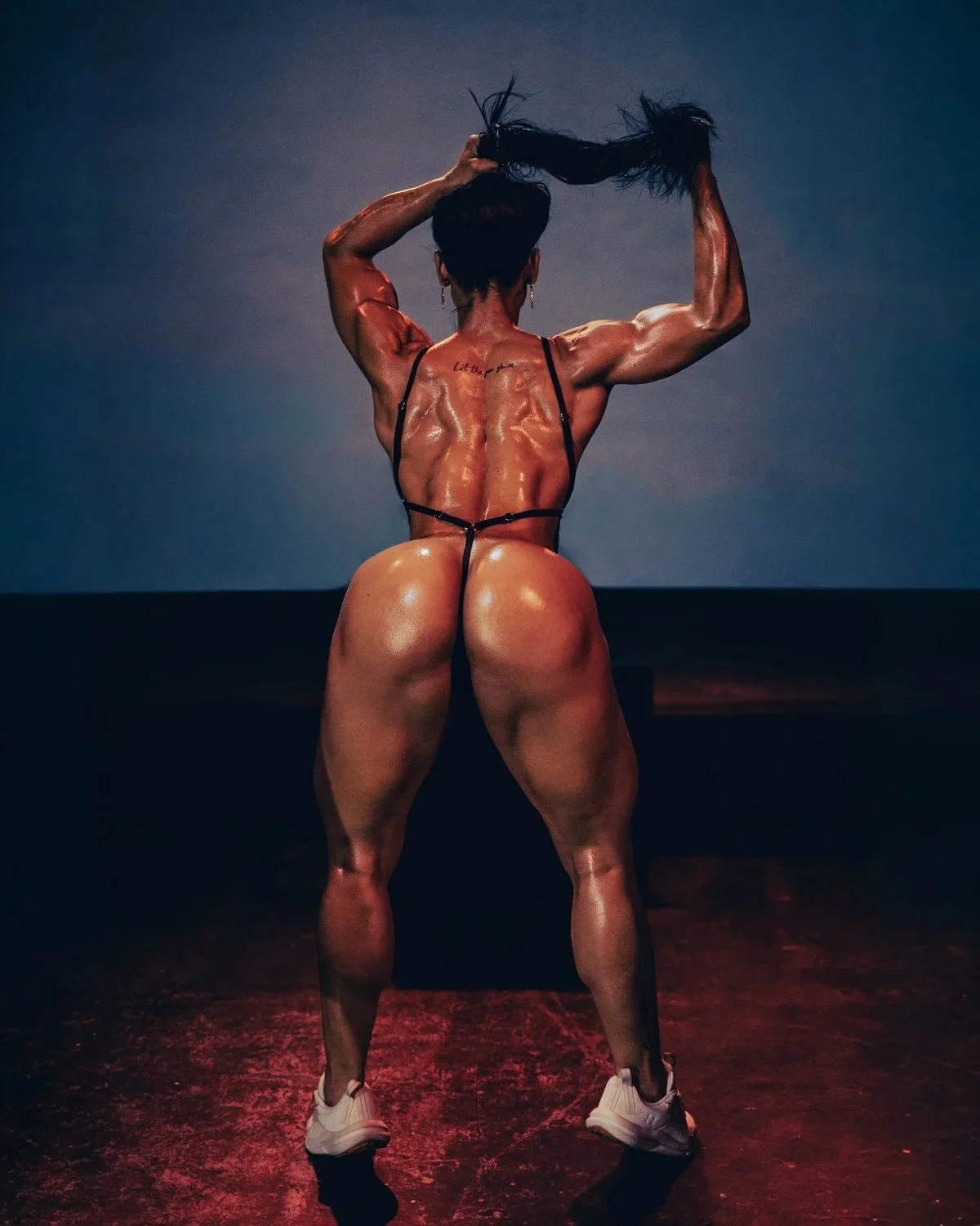 fitfeaturing371 main image