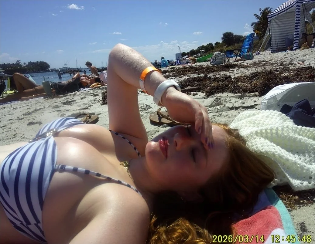 Uploading Pt. 158 image 16