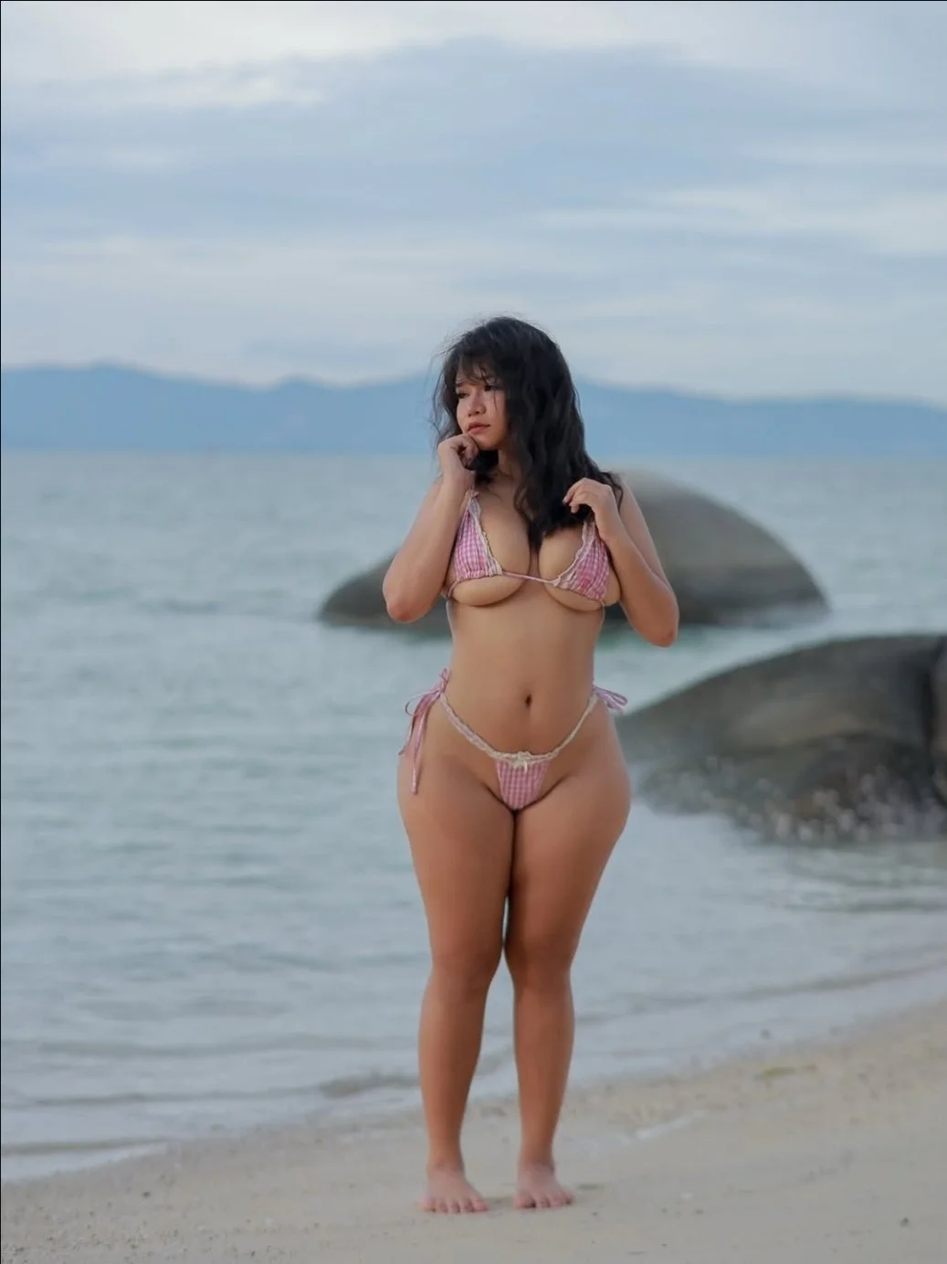 Uploading Pt. 158 image 4