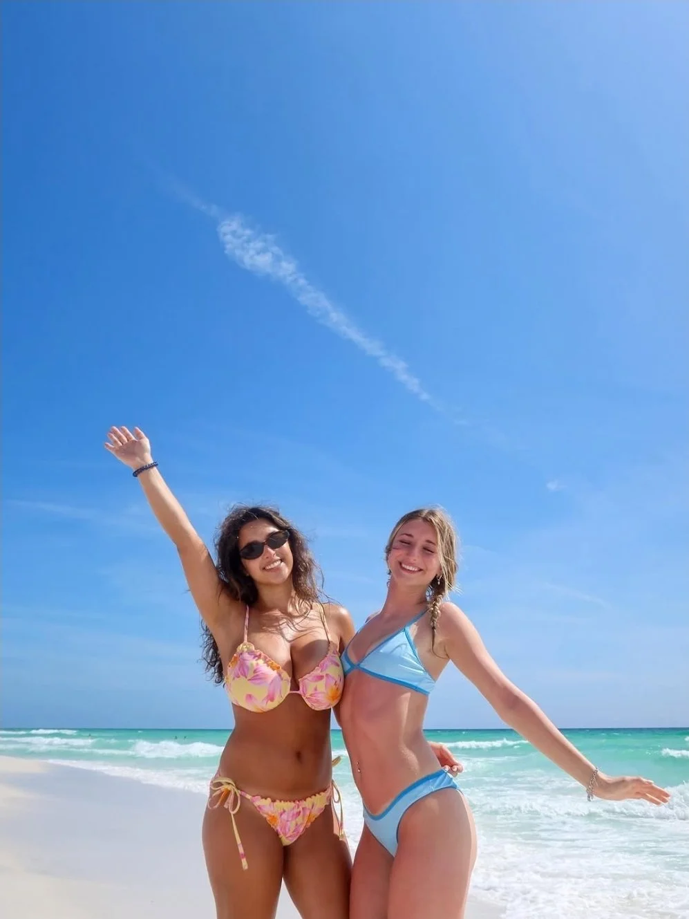 Uploading Pt. 158 image 5