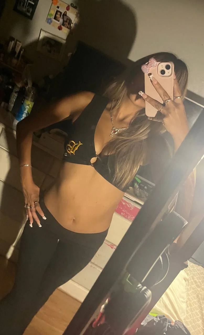 K2w image 7