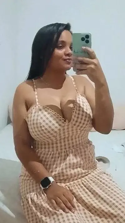 gostosinha demais novinha vazado cover image
