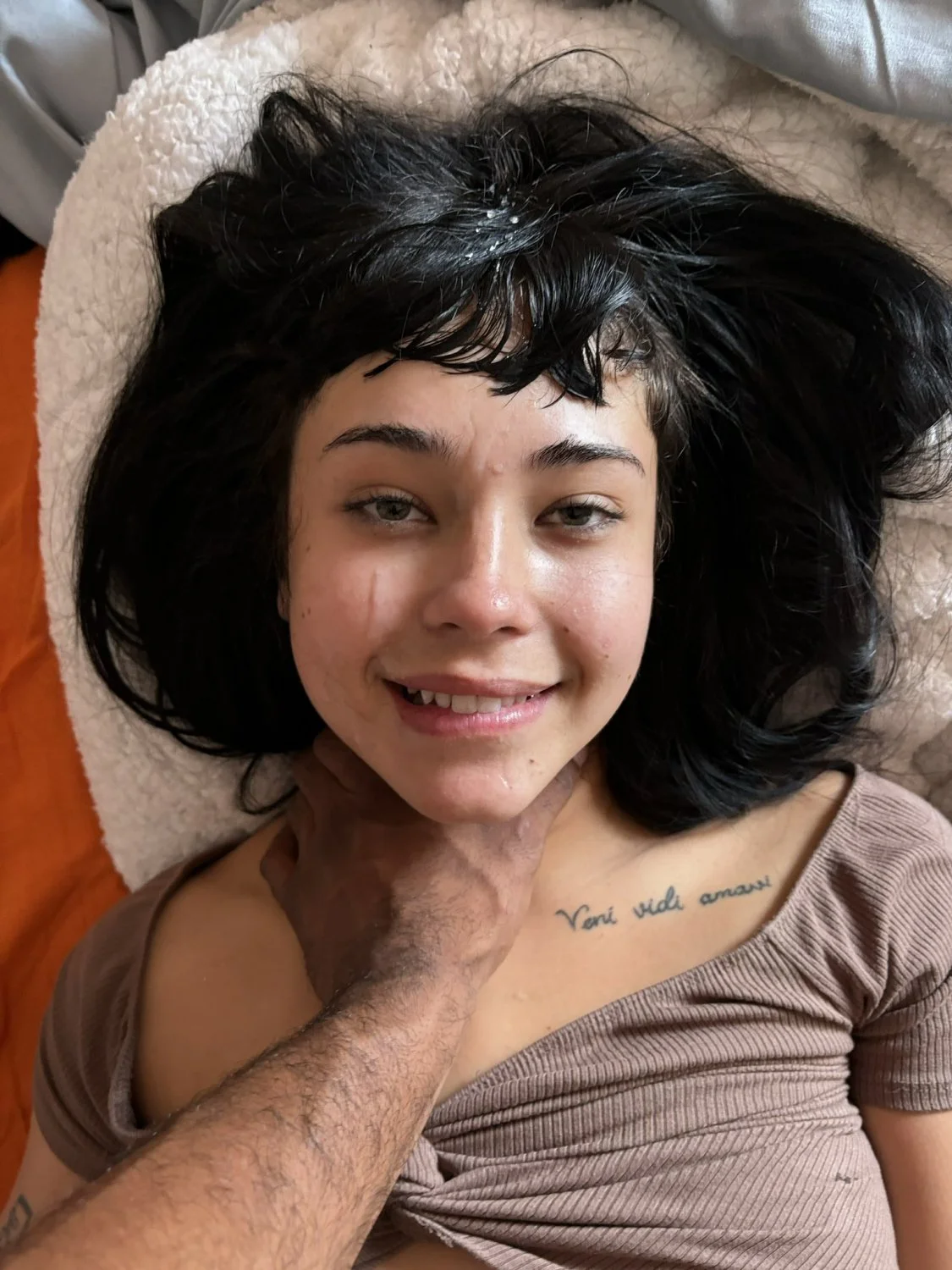 Ge4cNDjXkAAJ6Nv image 23