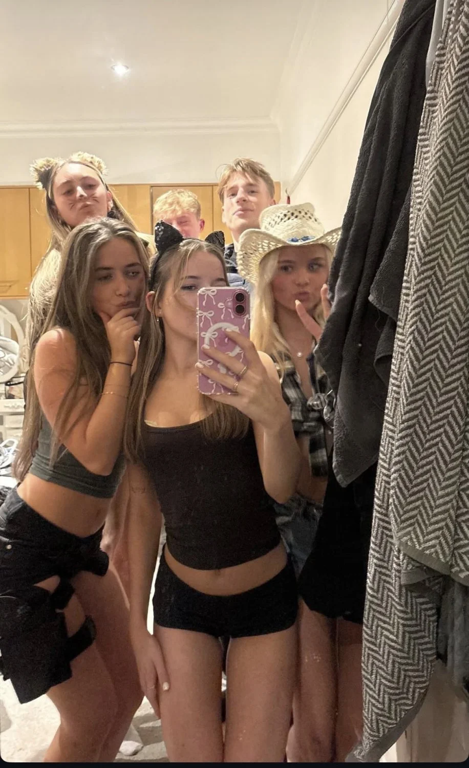 IRL Slut #24 image 11