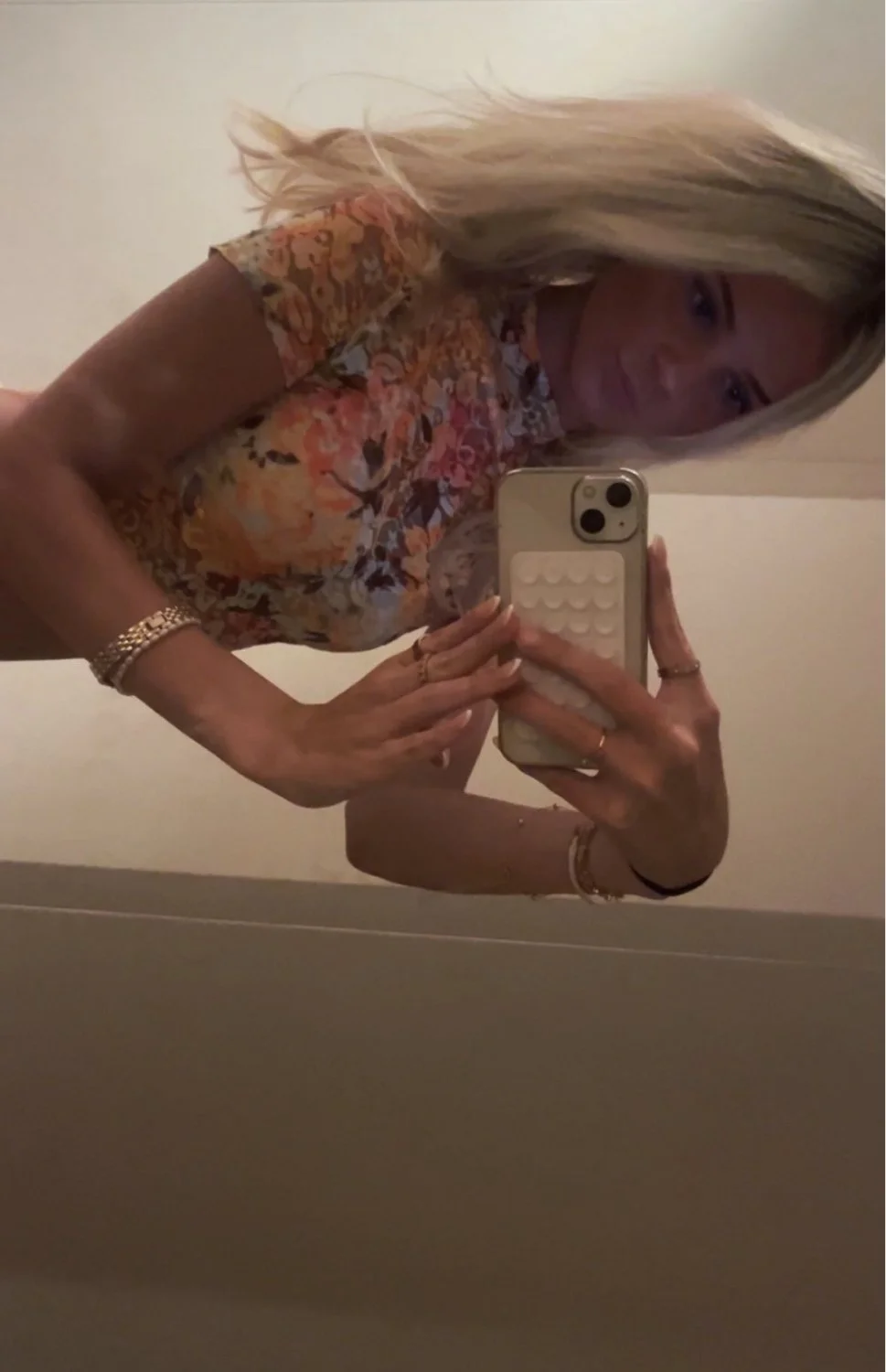 IRL Slut #24 image 14