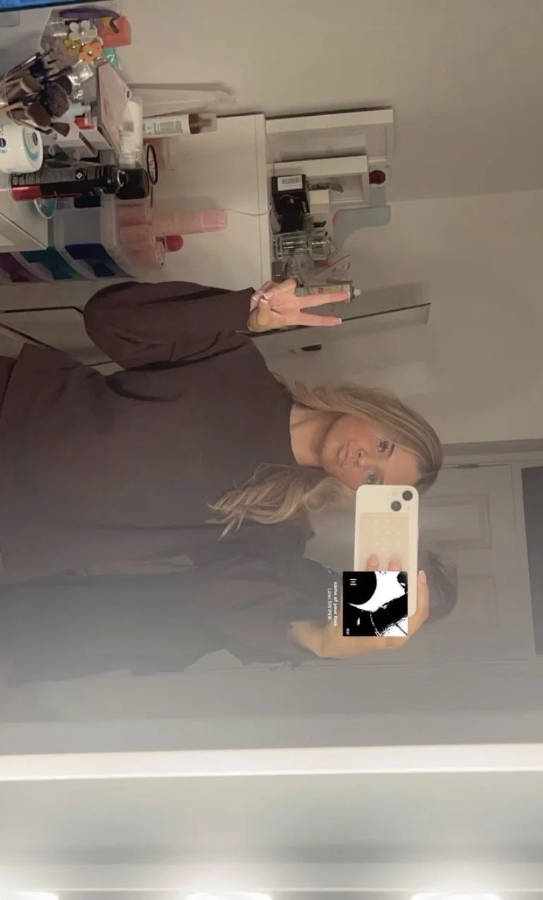 IRL Slut #24 image 3