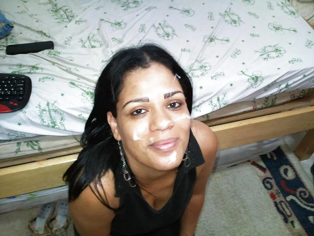 Analice adora meu leite 🔞😈🍼💦 image 10