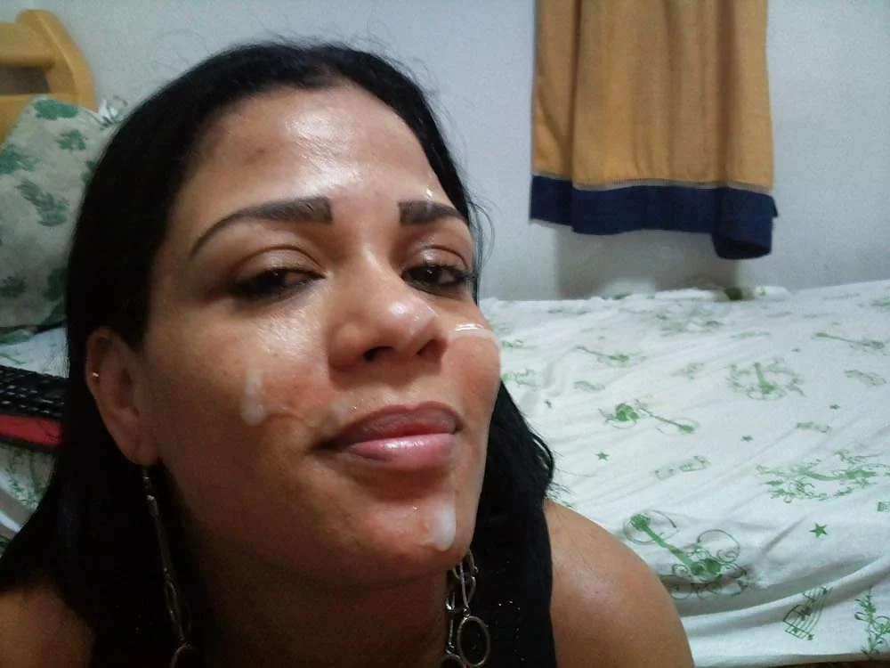 Analice adora meu leite 🔞😈🍼💦 image 12