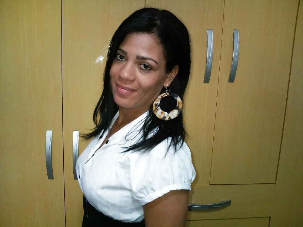 Analice adora meu leite 🔞😈🍼💦 image 2