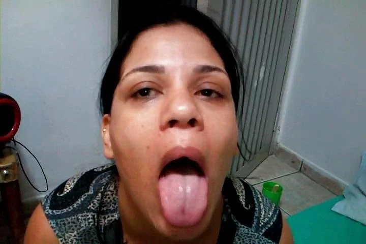 Analice adora meu leite 🔞😈🍼💦 image 3