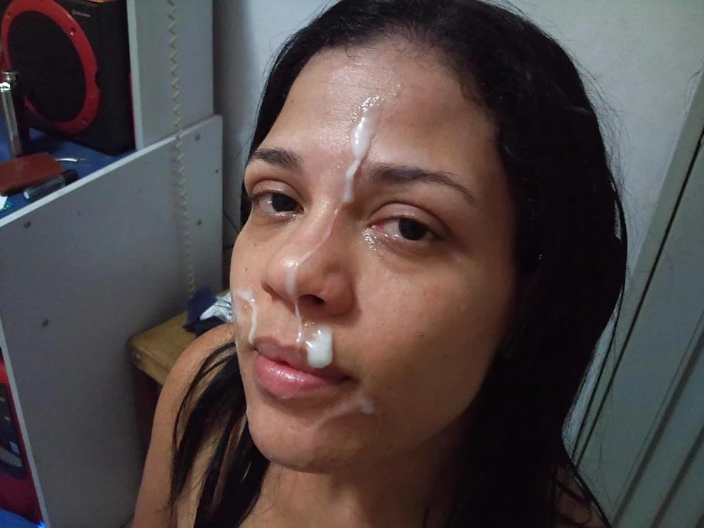 Analice adora meu leite 🔞😈🍼💦 image 4