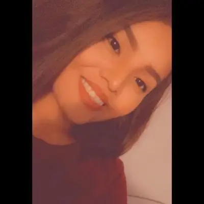 Native whore cover image
