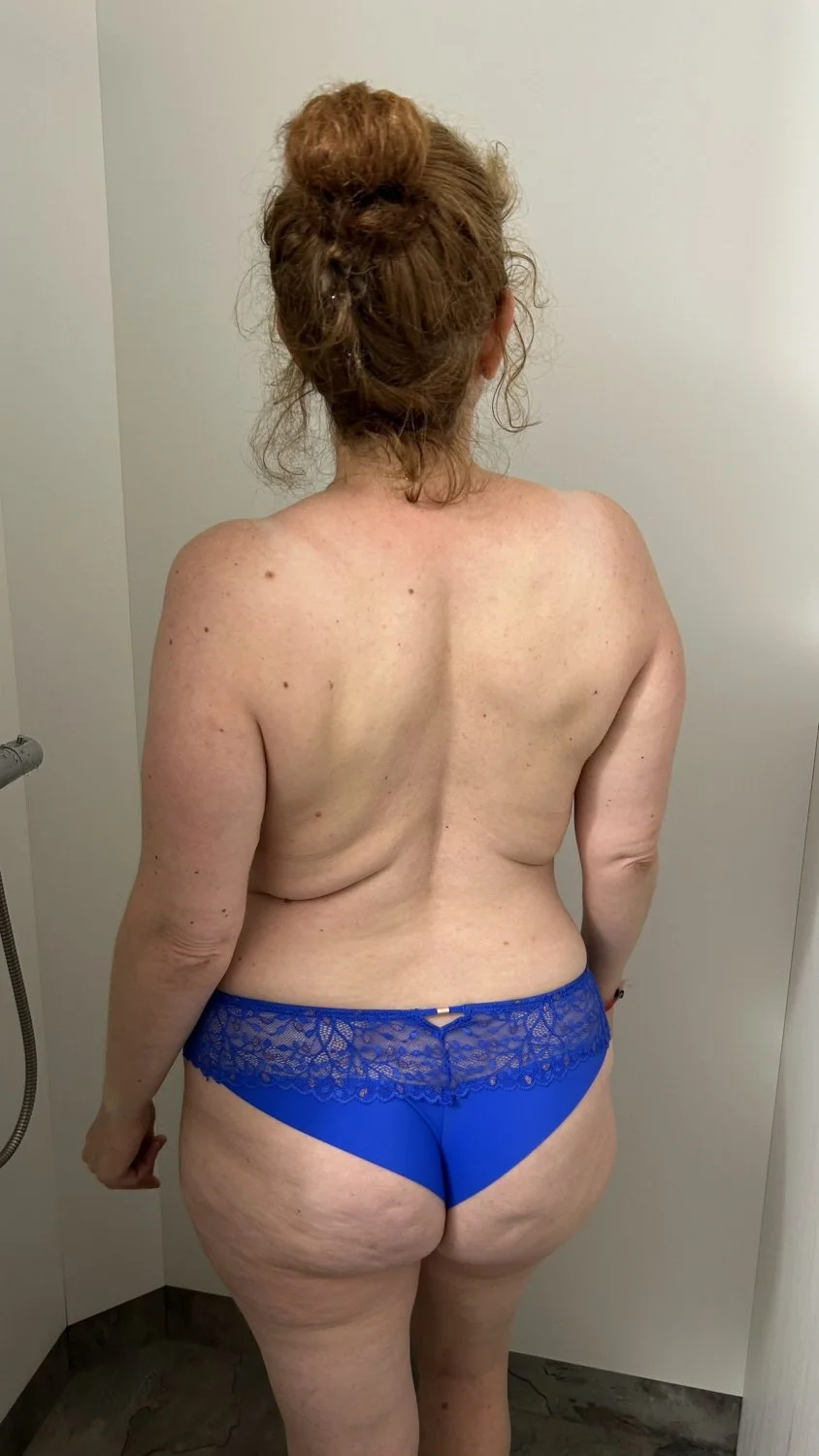Shower time image 4