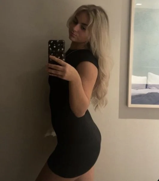 Nikola image 4