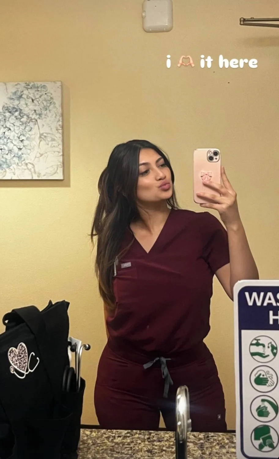 Latina Fucked 212!!!!! Asian Abg Baddie Bop Amateur Teen Blowjob Cheating image 2