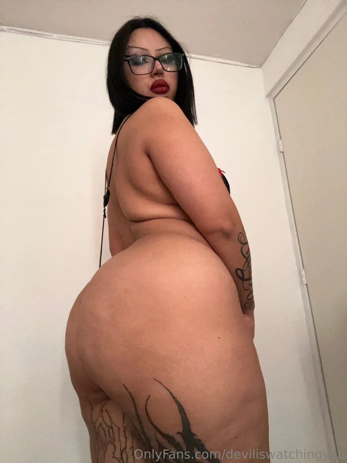 Thick chola esadecka with huge ass image 16
