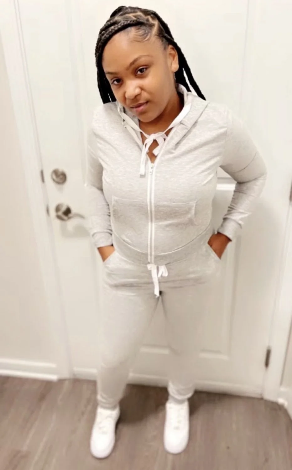 📸Goon to Black Fat ho slut image 23