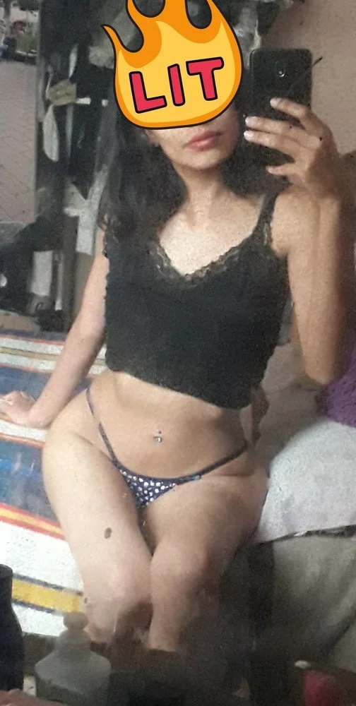 Lilith Hernandez main image