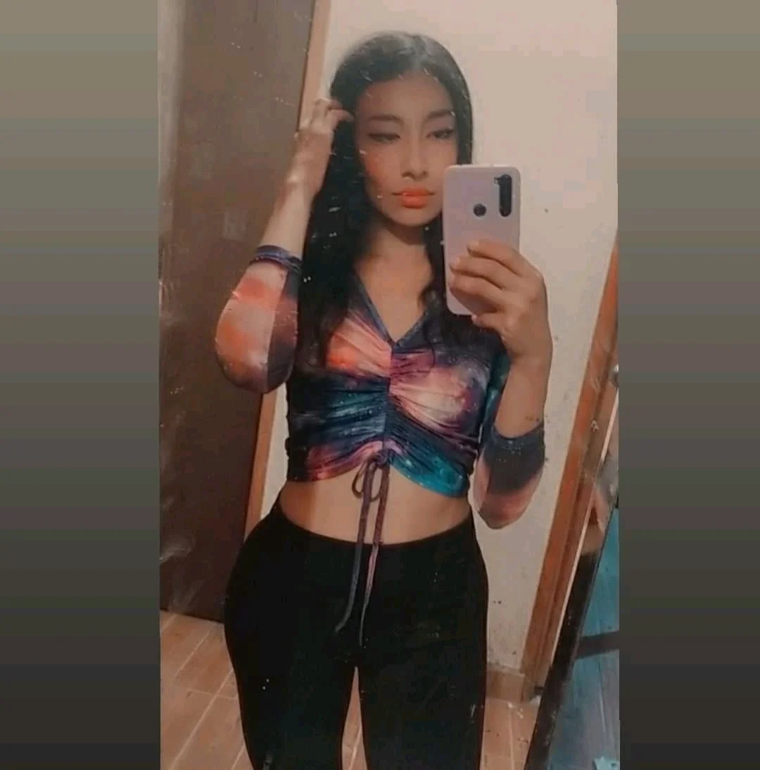 Lilith Hernandez image 11