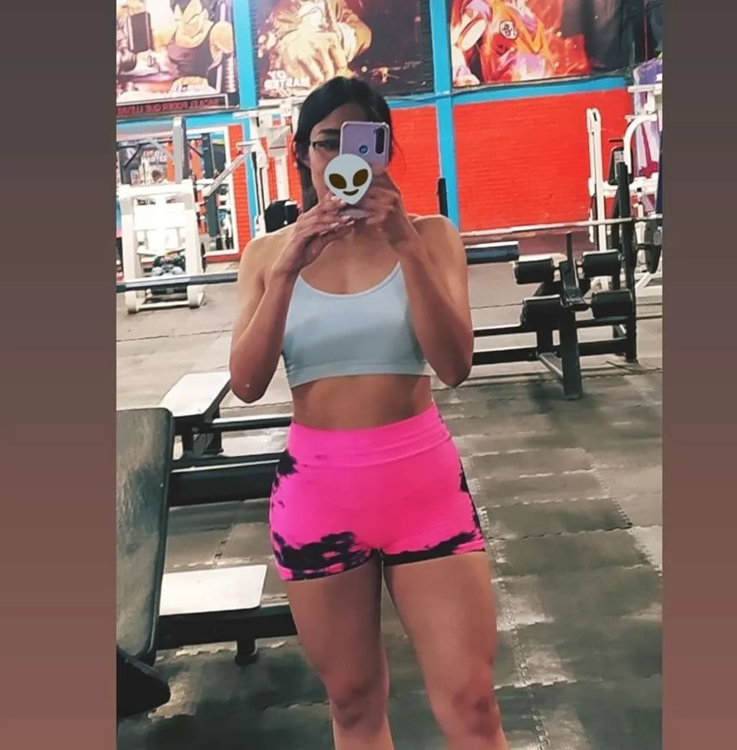 Lilith Hernandez image 13