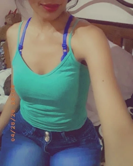 Lilith Hernandez image 15